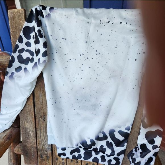 Howdy Christmas - Picture 2 of 2